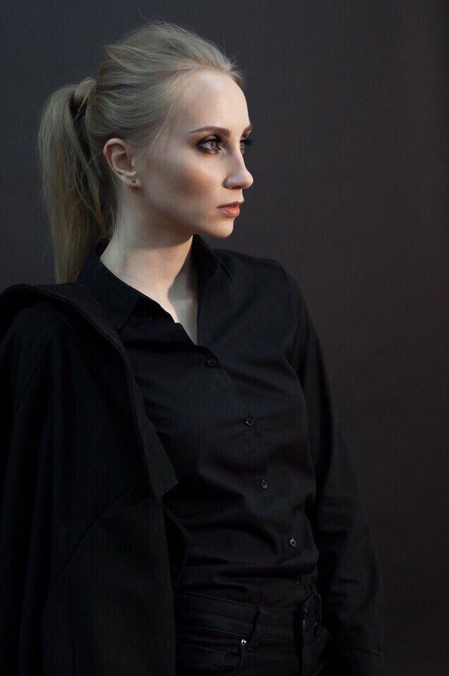 Фото Елена Пятниченко