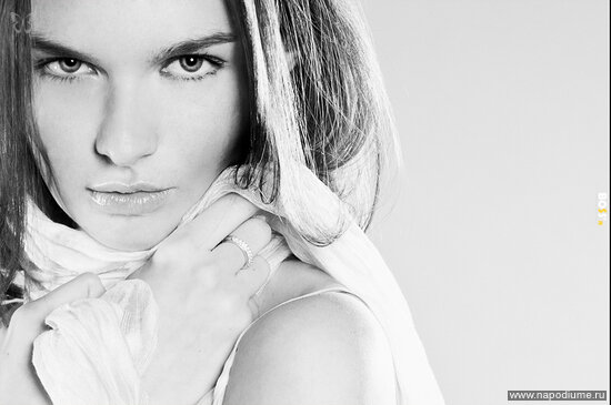 Foto Boris Bugaev