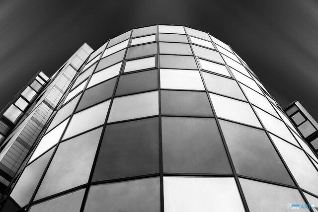 Фото Artem Patsera