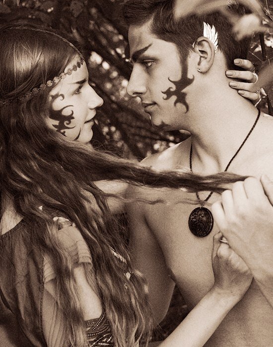 Aleksandr Kuralov's photo