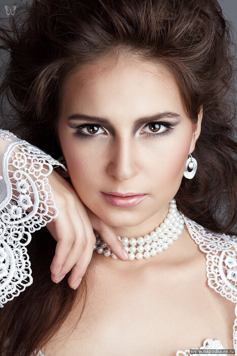 Фото Elena Elisova