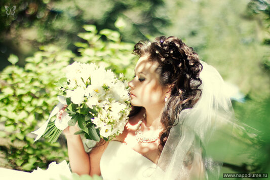 Фото Ekaterina Goc