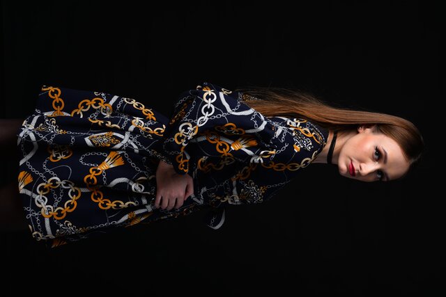 Фото Анастасия Nastya Сергеевна