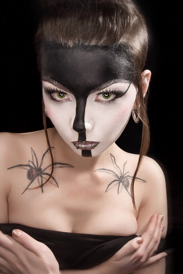 Katerina Lysenko's photo
