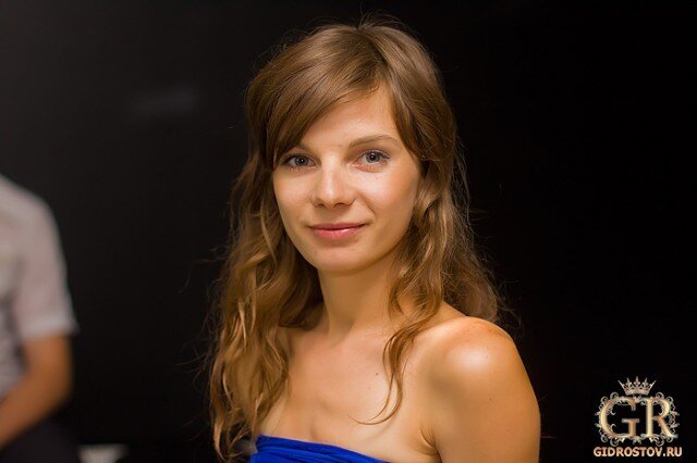Фото -=Милочка =-