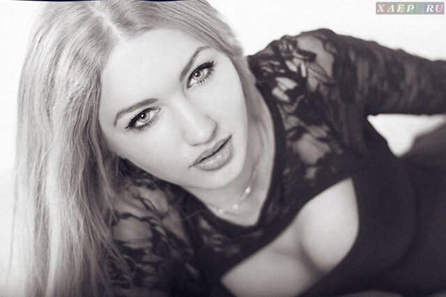 Фото Sofia Sokolova