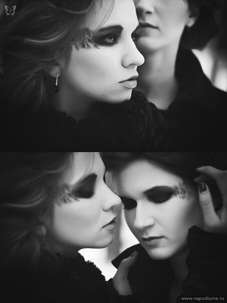 Cristina Nakonechna's photo