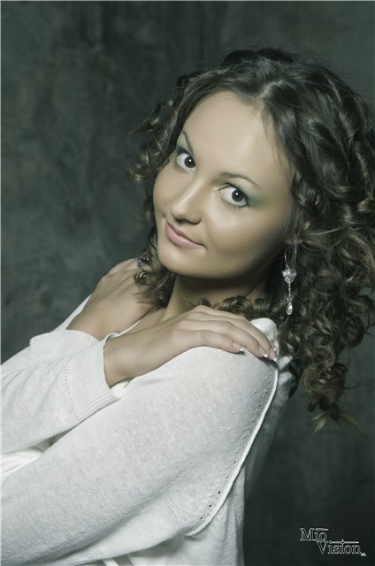 Фото Elena