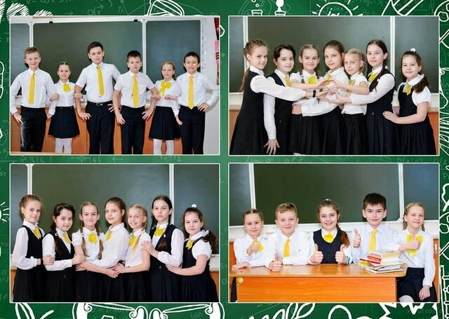 Фото Евгений Eugenius58 Терехин