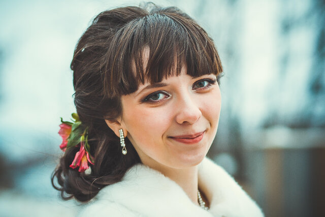 Фото Руслан Фетистов