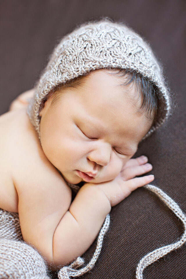 IRA photobaby's photo