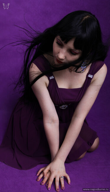 Valeria Lukasuk's photo
