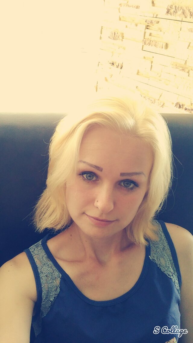 照片Ana Kosova