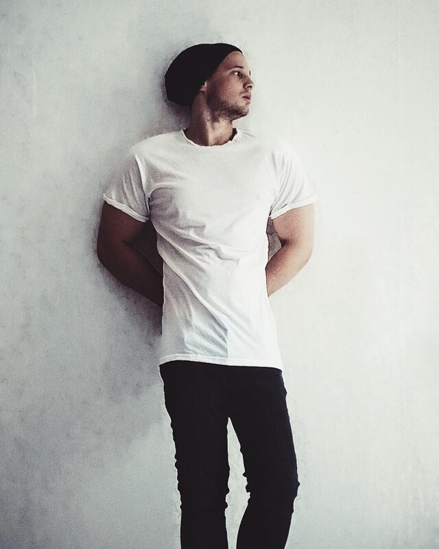 Ghenya Pavlov's photo