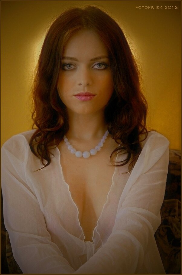 Glamour, Sexy, Portrait, гламур, сексу, портрет