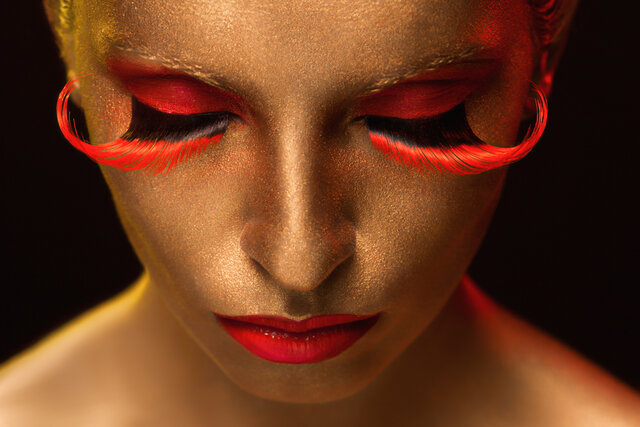 Dmitry Biryukov's photo