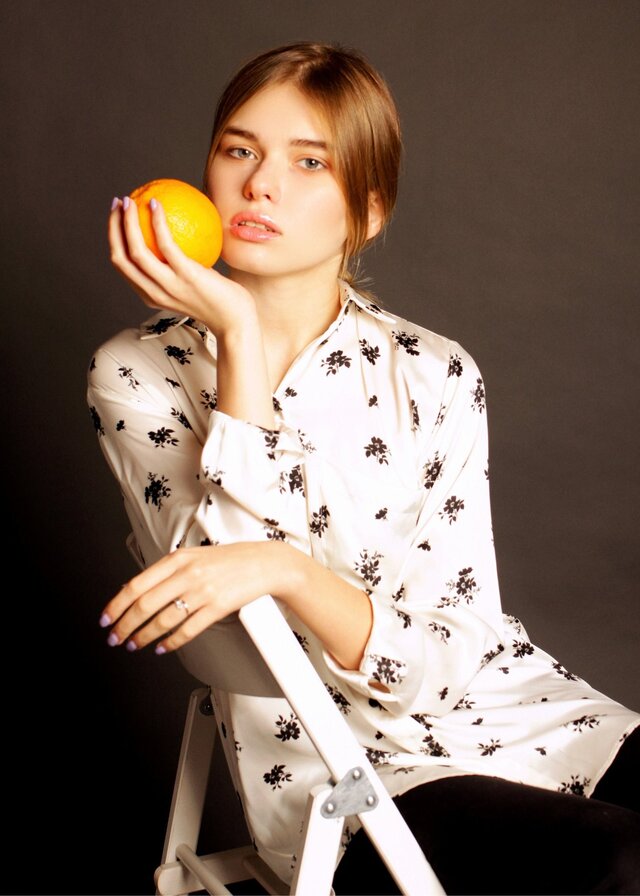 Фото Anastasia Sviridova