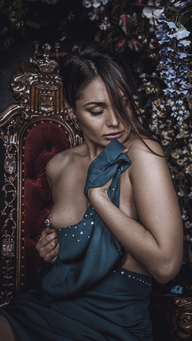 Aleksandr Sircov's photo