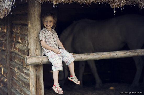 Serg Samonov's photo