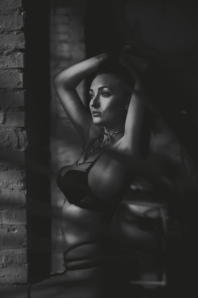 Inna Free's photo
