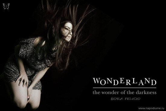 Bora Felicio's photo