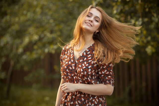 Фото Екатерина Тимохина