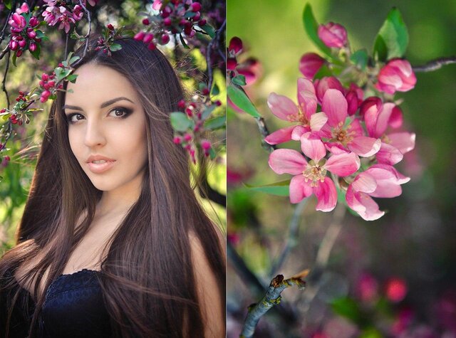 Tatiana Tkachenko's photo