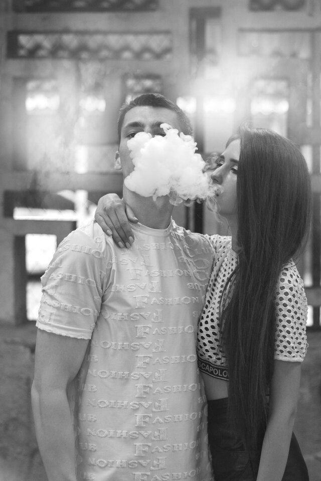Mariya Miroshnichenko's photo