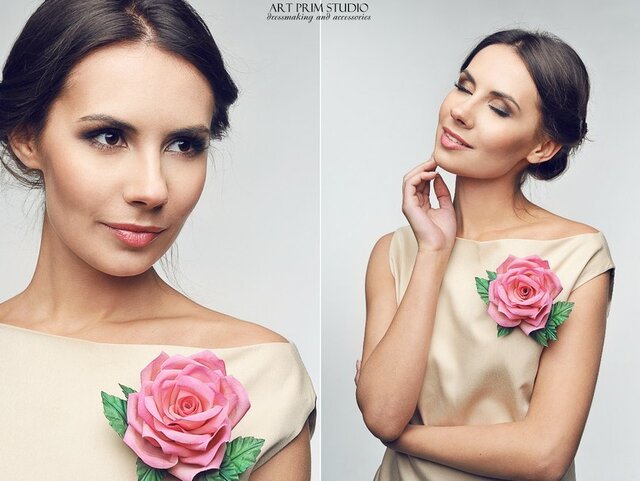 Kata Kot's photo