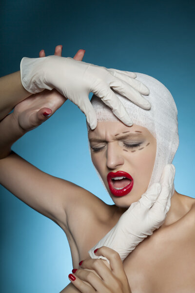Sasha Sannikova's photo