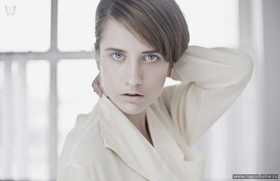 nastya t's photo