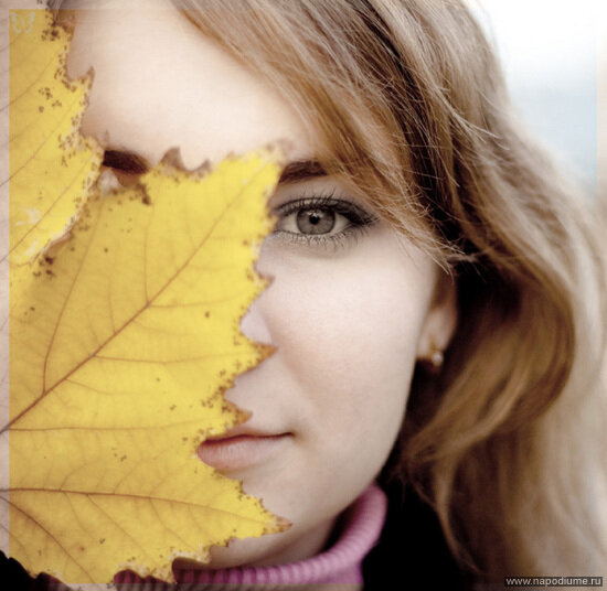 Dmitry Chebakov's photo