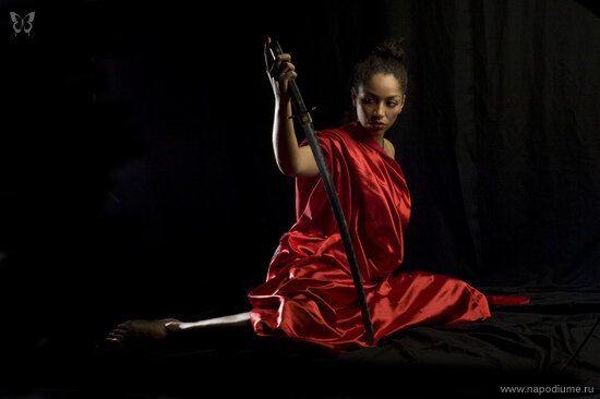 Artem Zdanov's photo