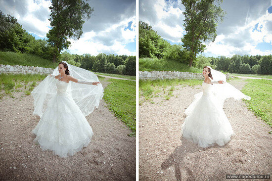 olga vetrova's photo