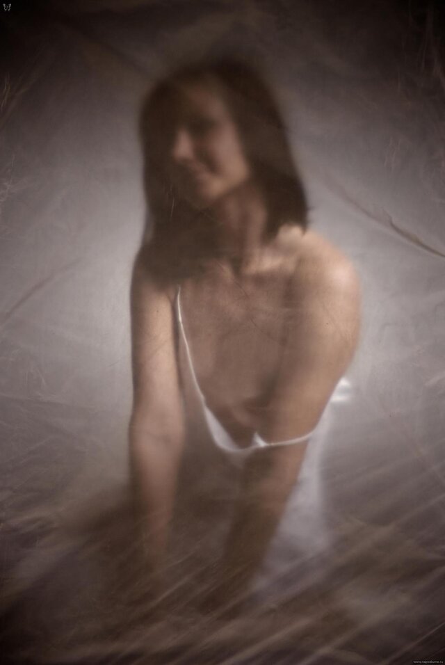Svetlana Koz'minyh's photo
