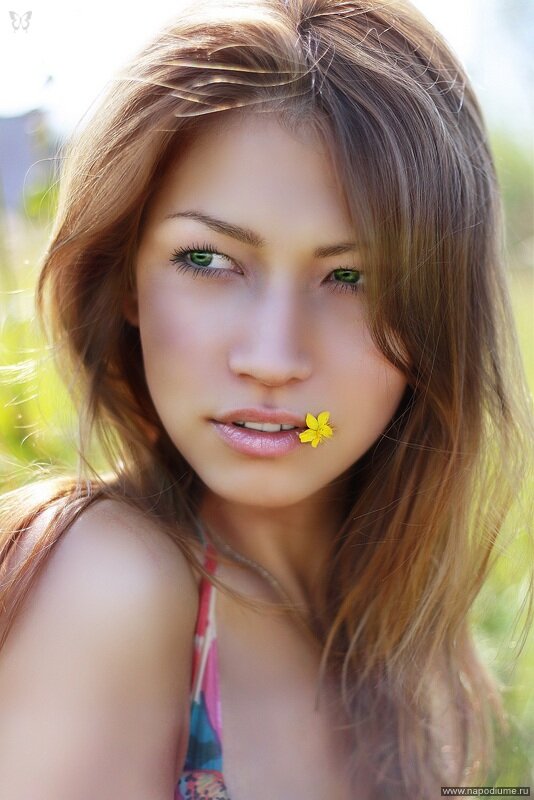 Nika Shiva's photo
