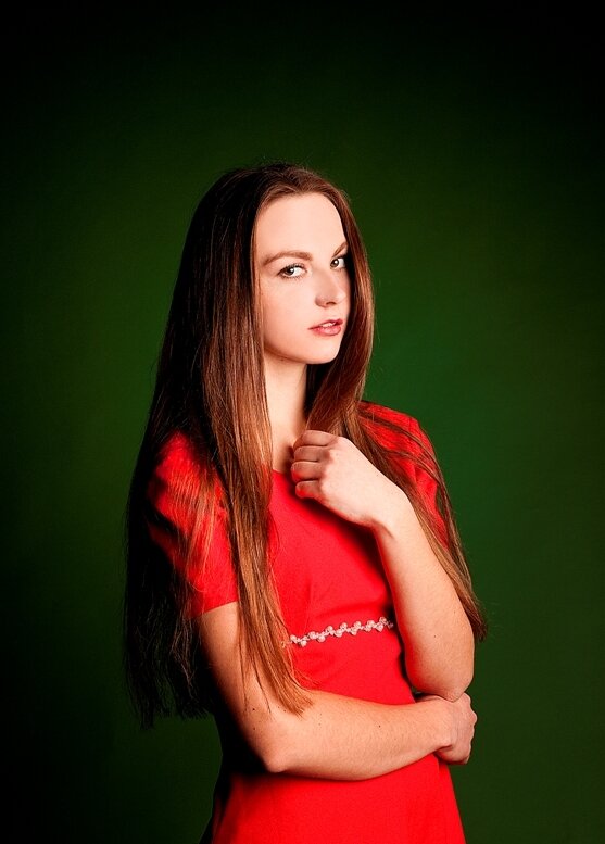 Фото Annushka