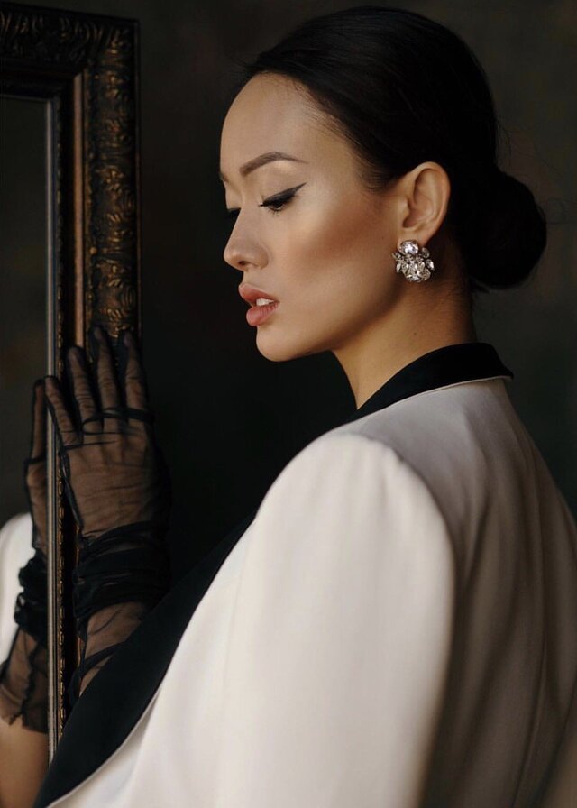Фото Viki Lee