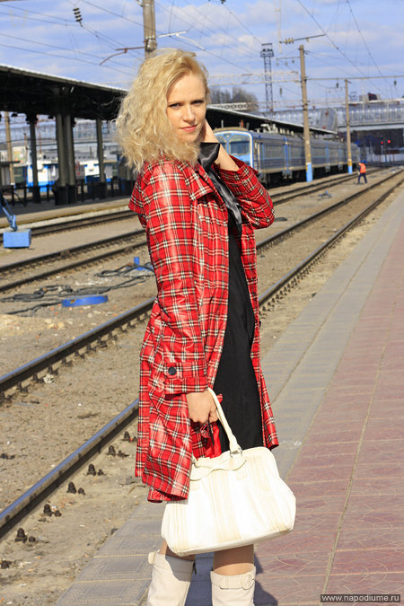 Fashion, портрет,  English Style