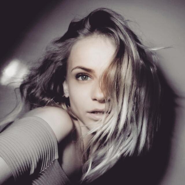 Фото Daria Konvisar