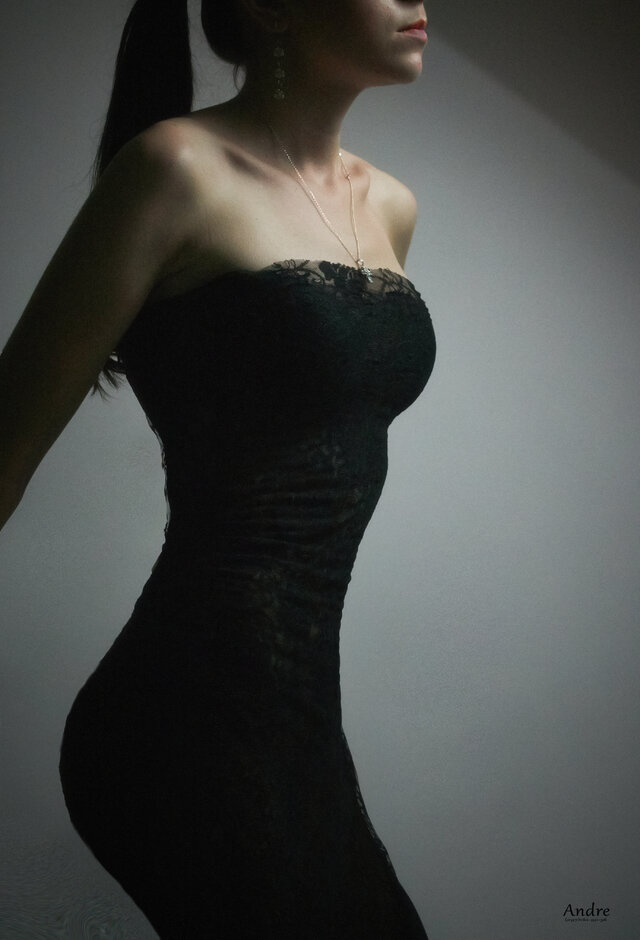 Andrej Vapnichnij's photo