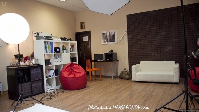 www.maxsafonov.com