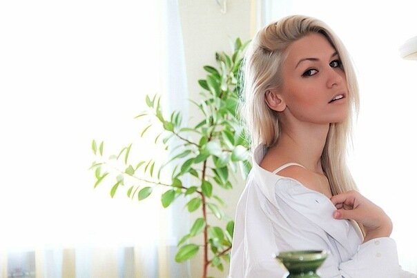 ElenSweet's photo