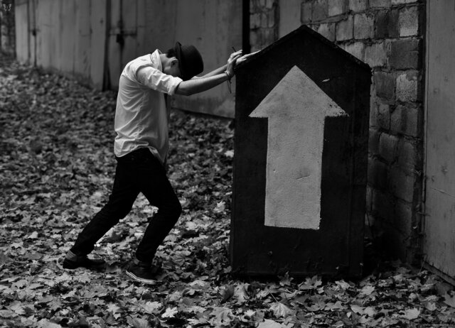 Фото Taras Sakhno