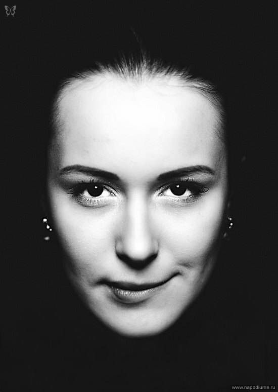 Foto Ksenia Kornejcuk
