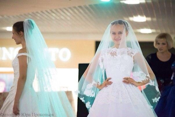 Фото Irina IrinaTim Timofeeva