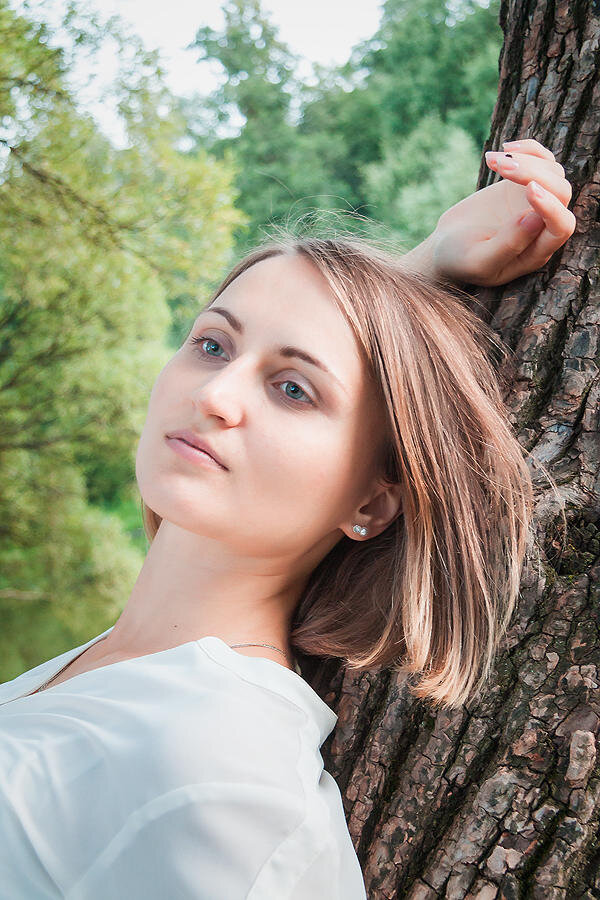Igor Kislov's photo