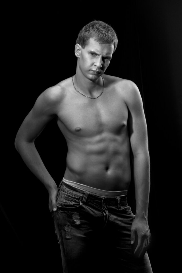 Фото Sergio Korzhenko