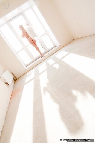 Mihail Resetnikov's photo