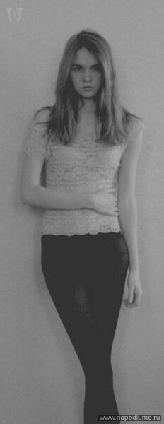Foto Anna Cerkes